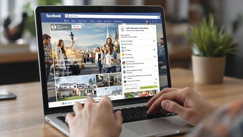 Fanpage advertising restrictions: Causes and solutions