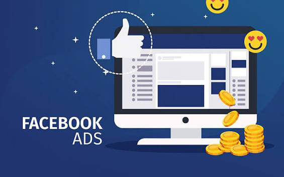 Should you run interactive or message ads on Facebook?