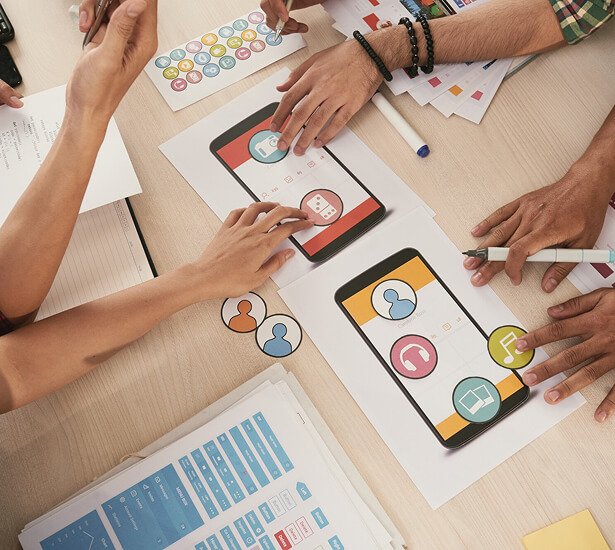 4 Reasons to Try Facebook Messenger Ads