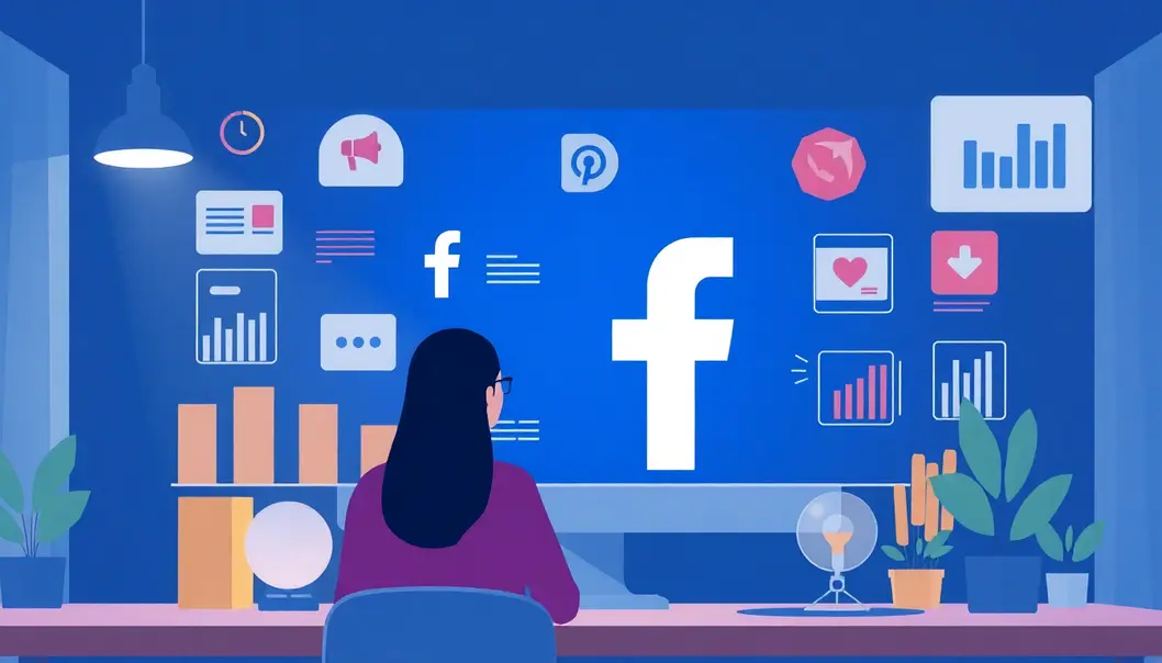 Why Creative is the Secret to Unlimited Ad Scaling